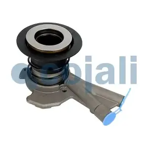 2850002 COJALI