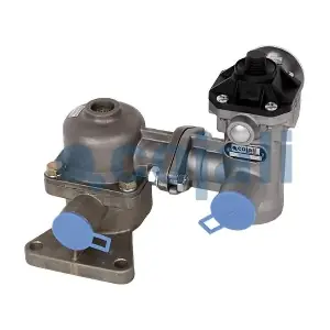 1518890 DAF