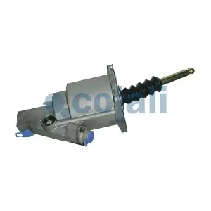 2550701 COJALI