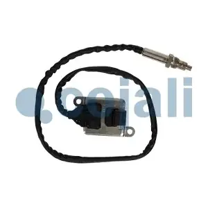 0009058611 MERCEDES-BENZ
