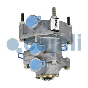 0623089 DAF