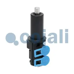 2880121 COJALI