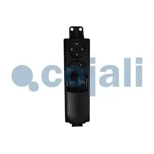 2264015 COJALI