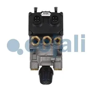 352573 COJALI
