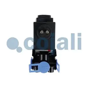 2880294 COJALI