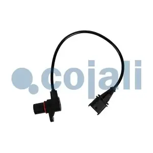 2260980 COJALI