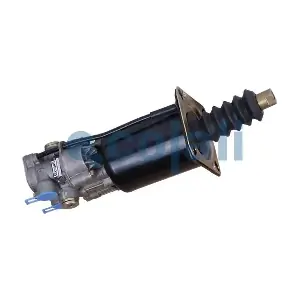 0658882R DAF