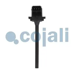 2260396 COJALI
