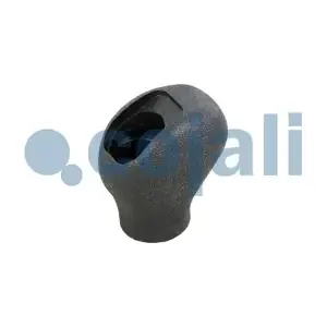 2880151 COJALI