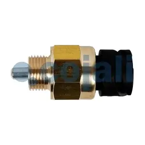 COJALI 2260341