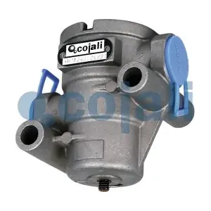 COJALI 2323401