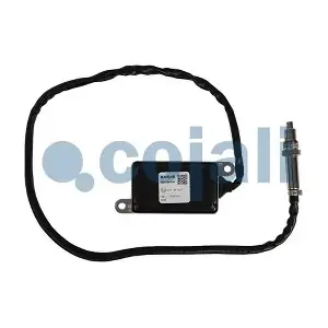 2269039 COJALI