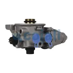 5010376083 RENAULT TRUCKS