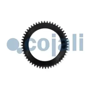 6083015 COJALI