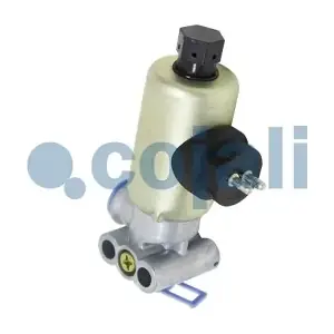 2218202 COJALI