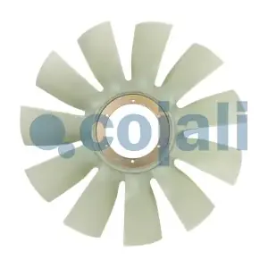 7037116 COJALI