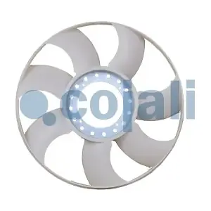 312714 FORD