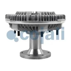 7063115 COJALI