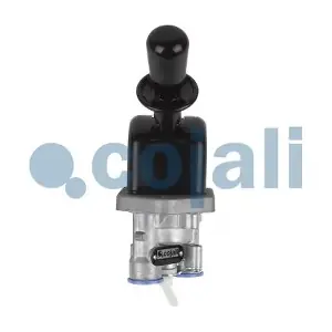 2224502 COJALI