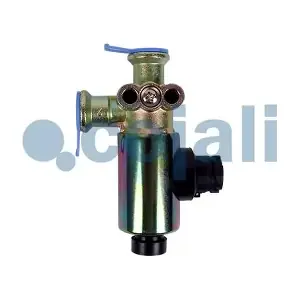 2218239 COJALI
