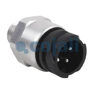 1529014 PACCAR