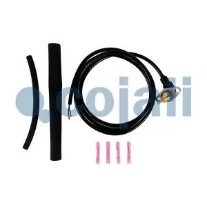 2260940 COJALI