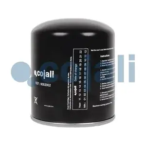 COJALI 6002002