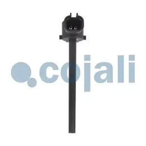 COJALI 2260322