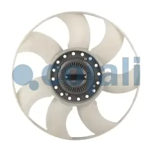 8115120 COJALI