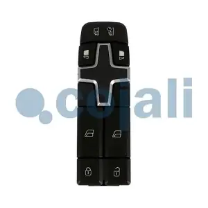 2260707 COJALI