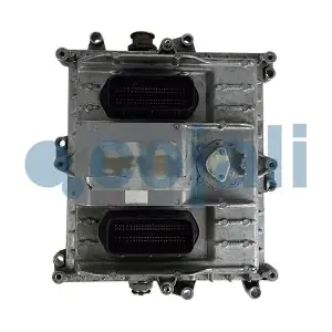 504388754 IVECO