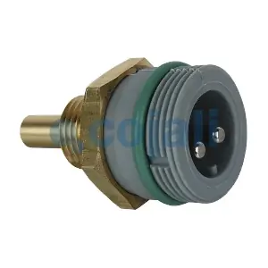 2260408 COJALI