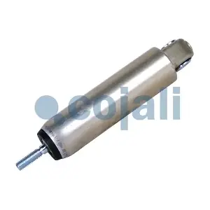2880117 COJALI