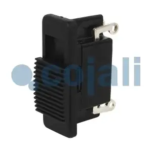 COJALI 2260627