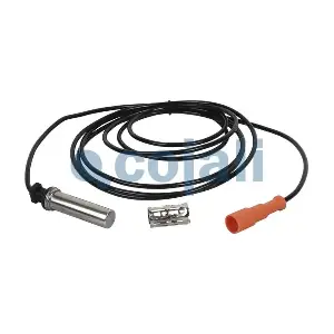 2260062 COJALI