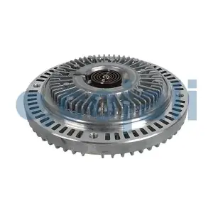 COJALI 8110102