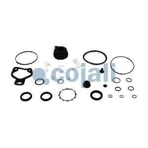 6034026 COJALI