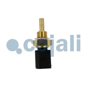 2260948 COJALI