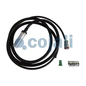 2260006 COJALI