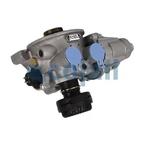 1517972 DAF