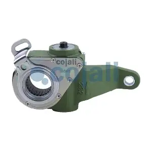 4231239 COJALI