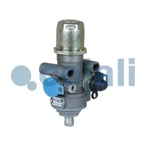 2328400 COJALI