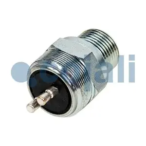 2262072 COJALI