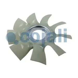 8521659 COJALI