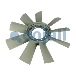 312867 BorgWarner