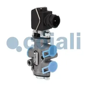 2880168 COJALI