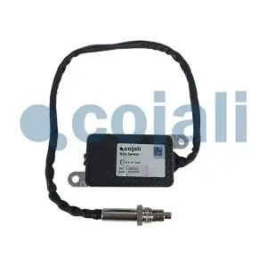 2269021 COJALI