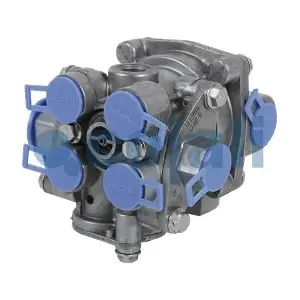 26000 BENDIX