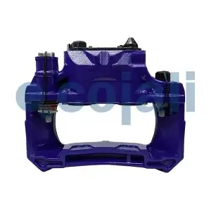 COJALI 359034