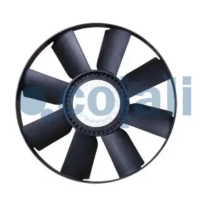 7057113 COJALI
